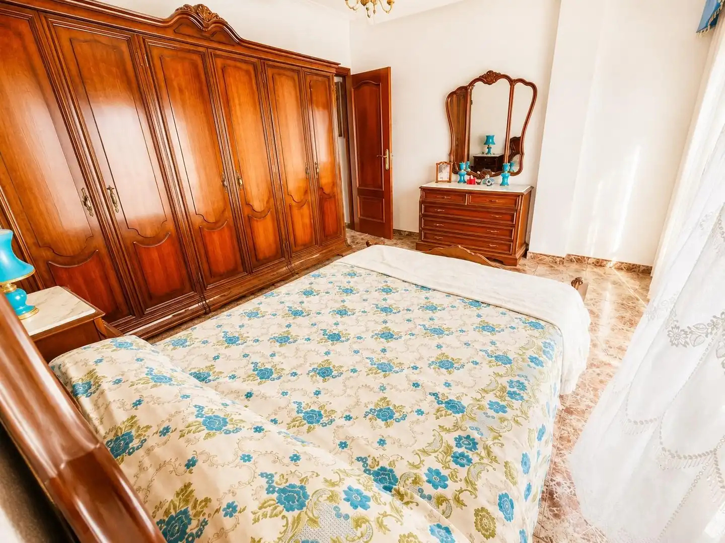 Flat with terrace for sale in Crevillent, imagen 13
