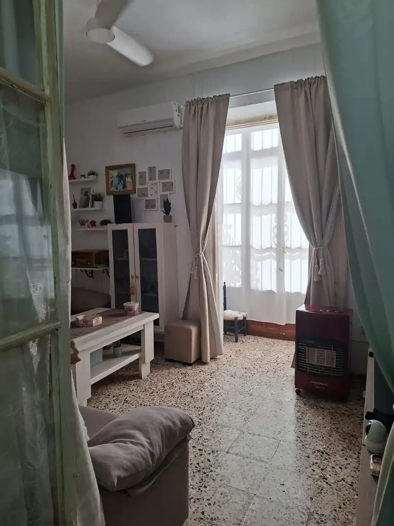 Villa avec terrasse à vendre à Centro, imagen 8