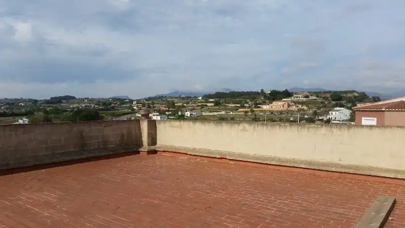 Business premises to rent in Benimeit - Tabaira, imagen 13