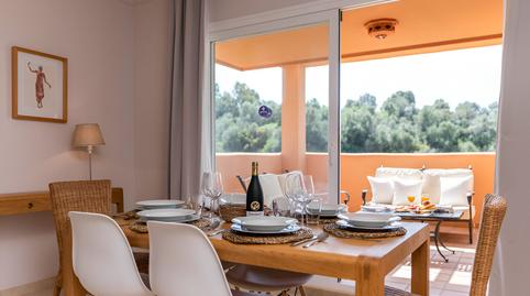 Photo 5 of Apartment for sale in Playa Bajadilla - Puertos, Málaga