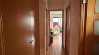Flat for sale in L'Hospitalet de Llobregat  with Balcony