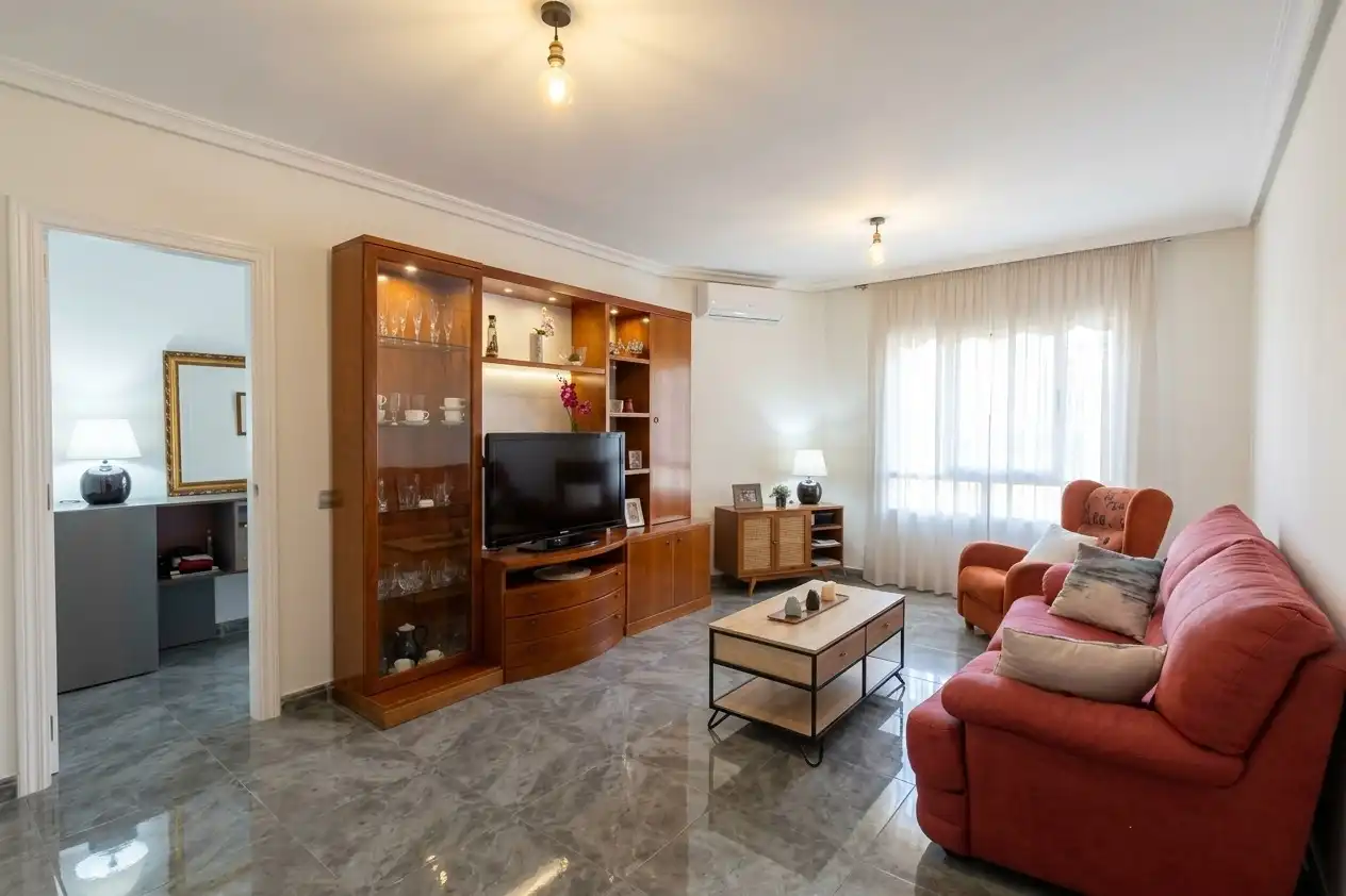 Maison mitoyenne à vendre à Centro, imagen 5