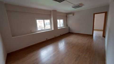 Local perfecto para convertir a vivienda!!!!, imatge 3