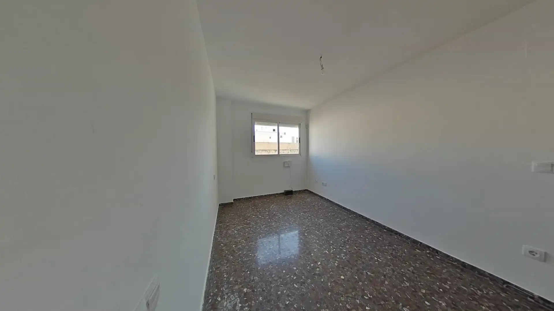 Schlafzimmer von Wohnung zum Verkauf in Valencia