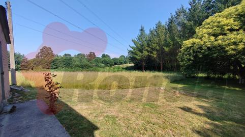 Photo 5 of House or chalet for sale in Cospeito, Lugo