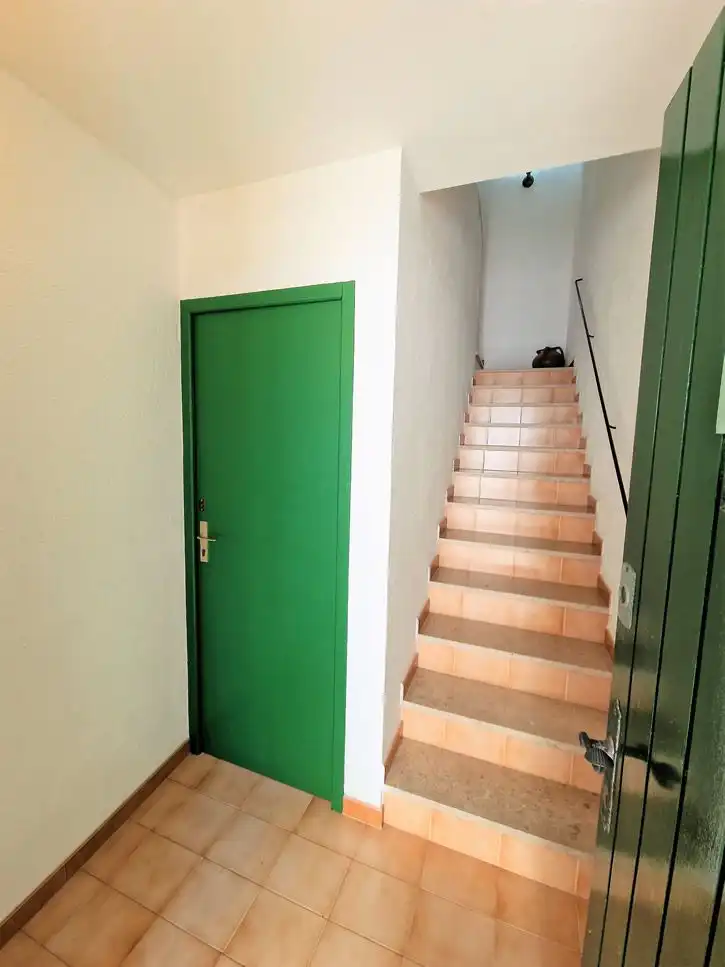Casa o chalet en venta en Cadaqués