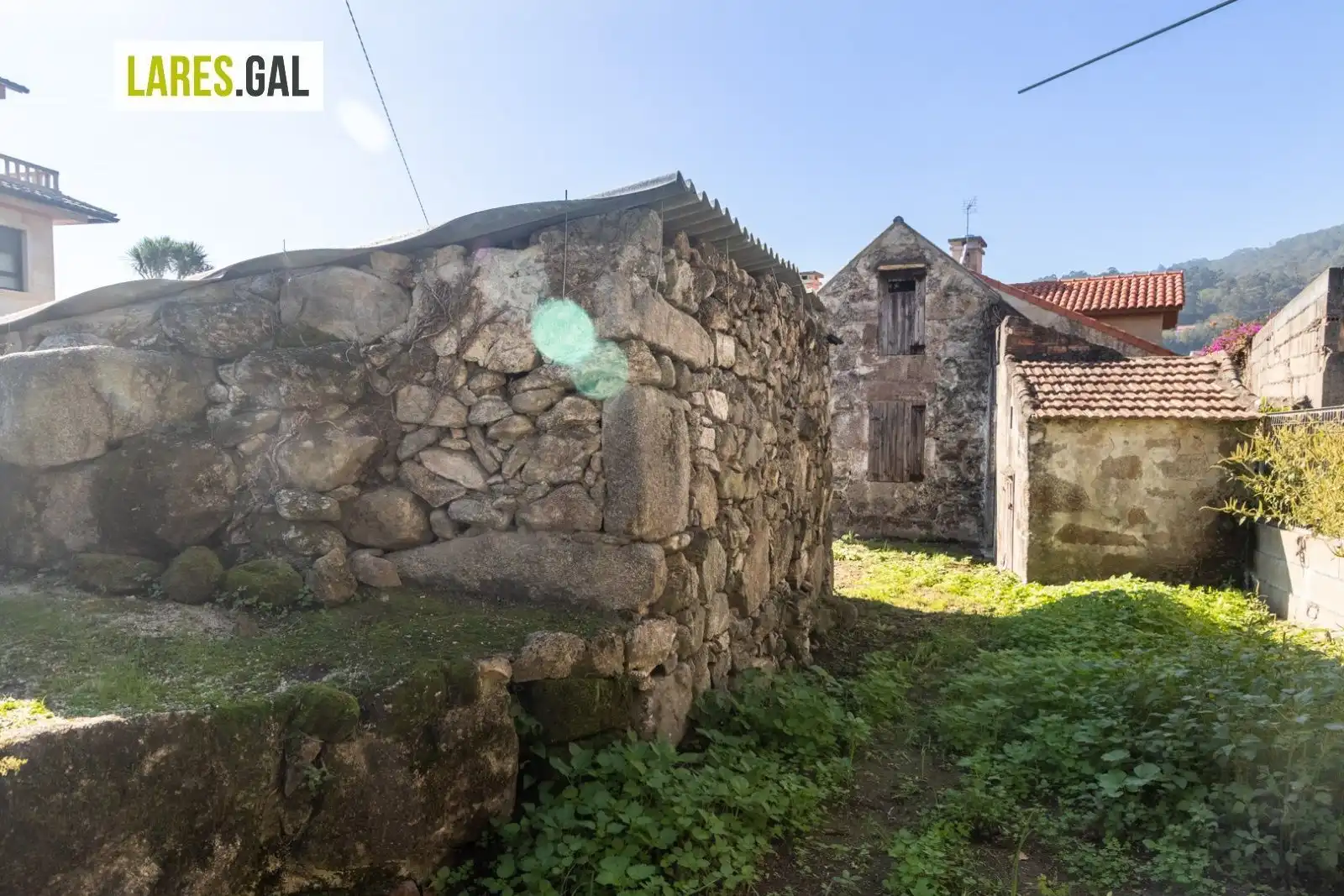 Maison à vendre à Lugar Costeira, imagen 11