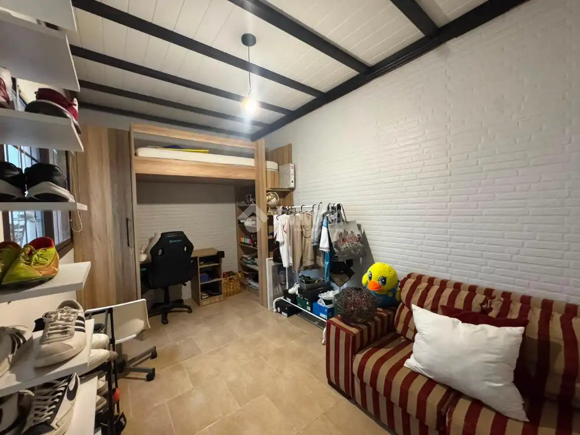 Casa adosada en venta en Calle Dr. Manuel E. Patarroyo, Osuna
