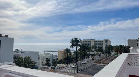 Photo 2 of Apartment for sale in Solymar, Benalmádena