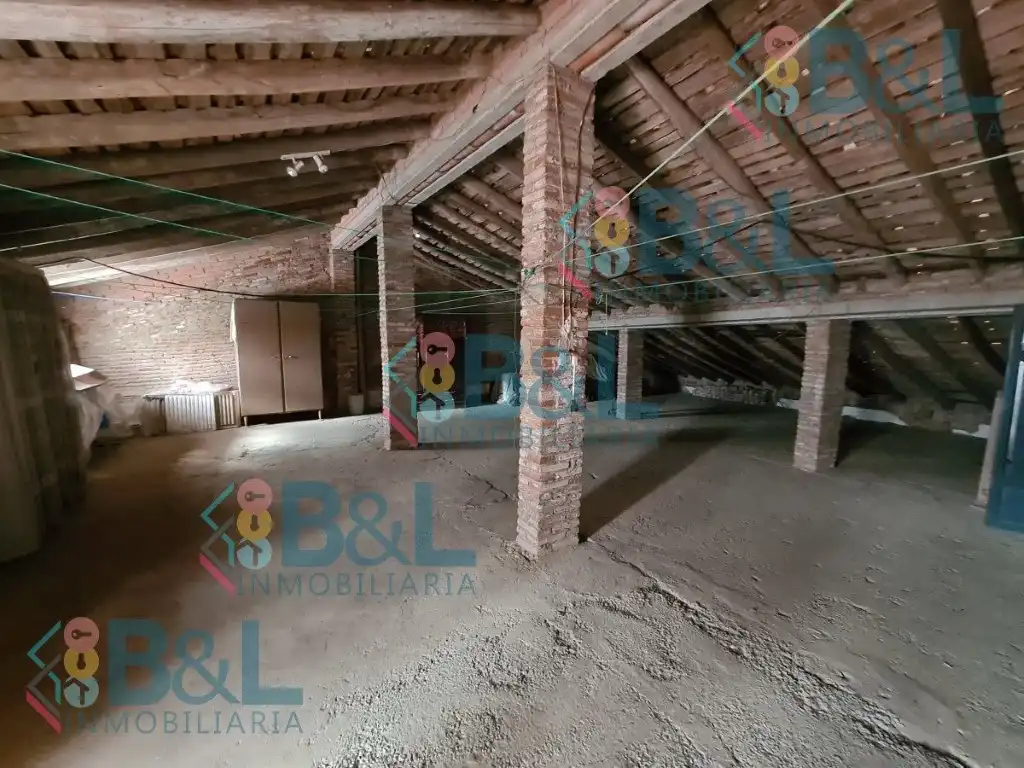 Local en venta en Cortegana con Aire acondicionado y Amueblado