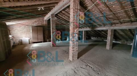 Photo 4 of Premises for sale in Cortegana, Huelva