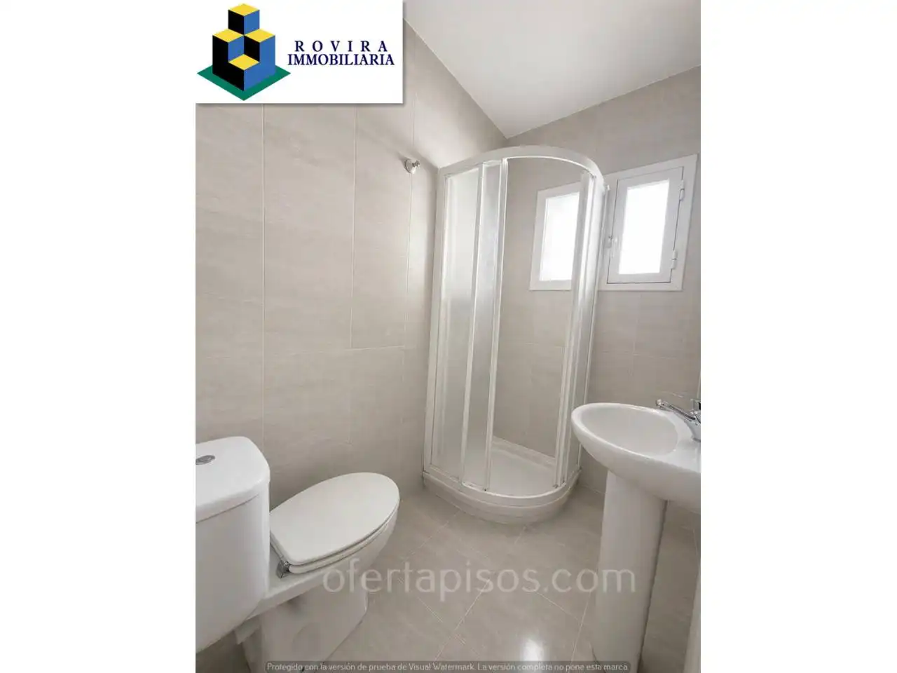 Studio avec terrasse à vendre à Calle GERONA, imagen 9