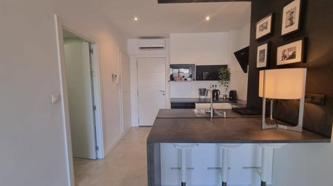 Photo 5 of Apartment for sale in Isabel Manoja, 10, Manantiales - Estación de Autobuses, Málaga