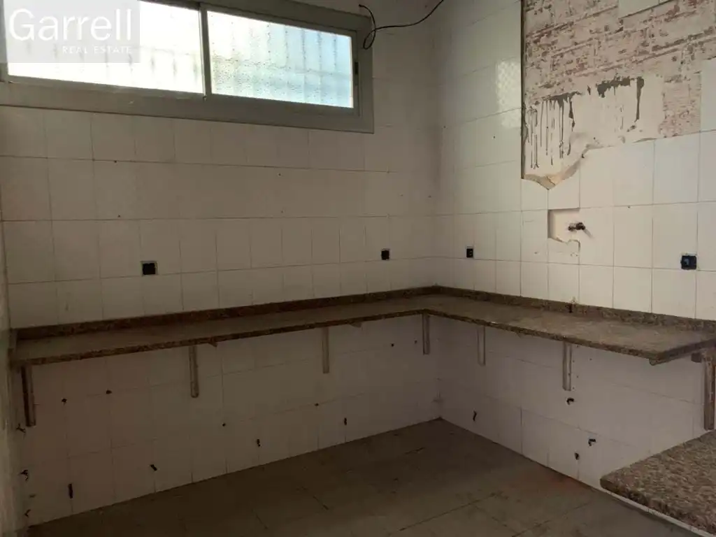 Local comercial en venda a CL ATENES 
Es: Pl:P Pt:
 MATARO (BARCELONA), imagen 6