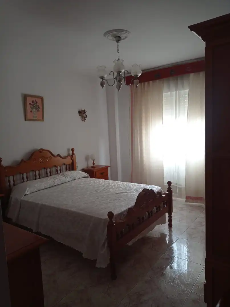 Appartement avec terrasse à vendre à Avenida de la Estación, imagen 22