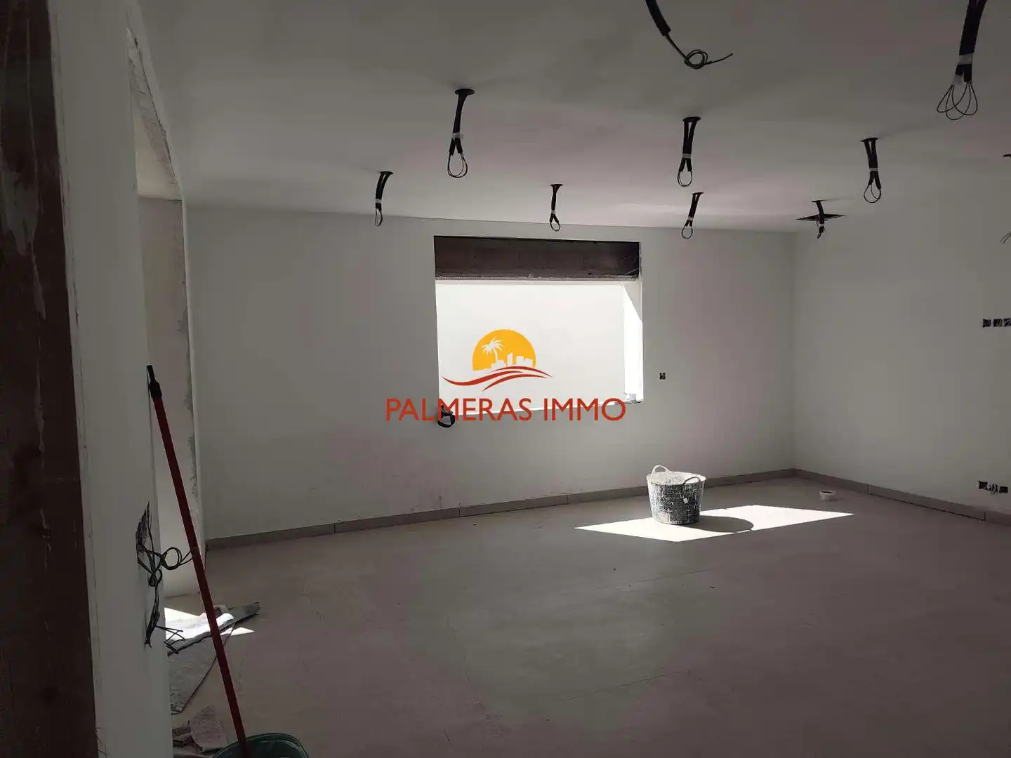 Villa avec piscine à vendre à Poble, imagen 11