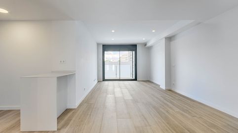 Foto 3 de Piso en venta en Carrer de la Riera Ginjolers, 158, Els Grecs - Mas Oliva, Girona