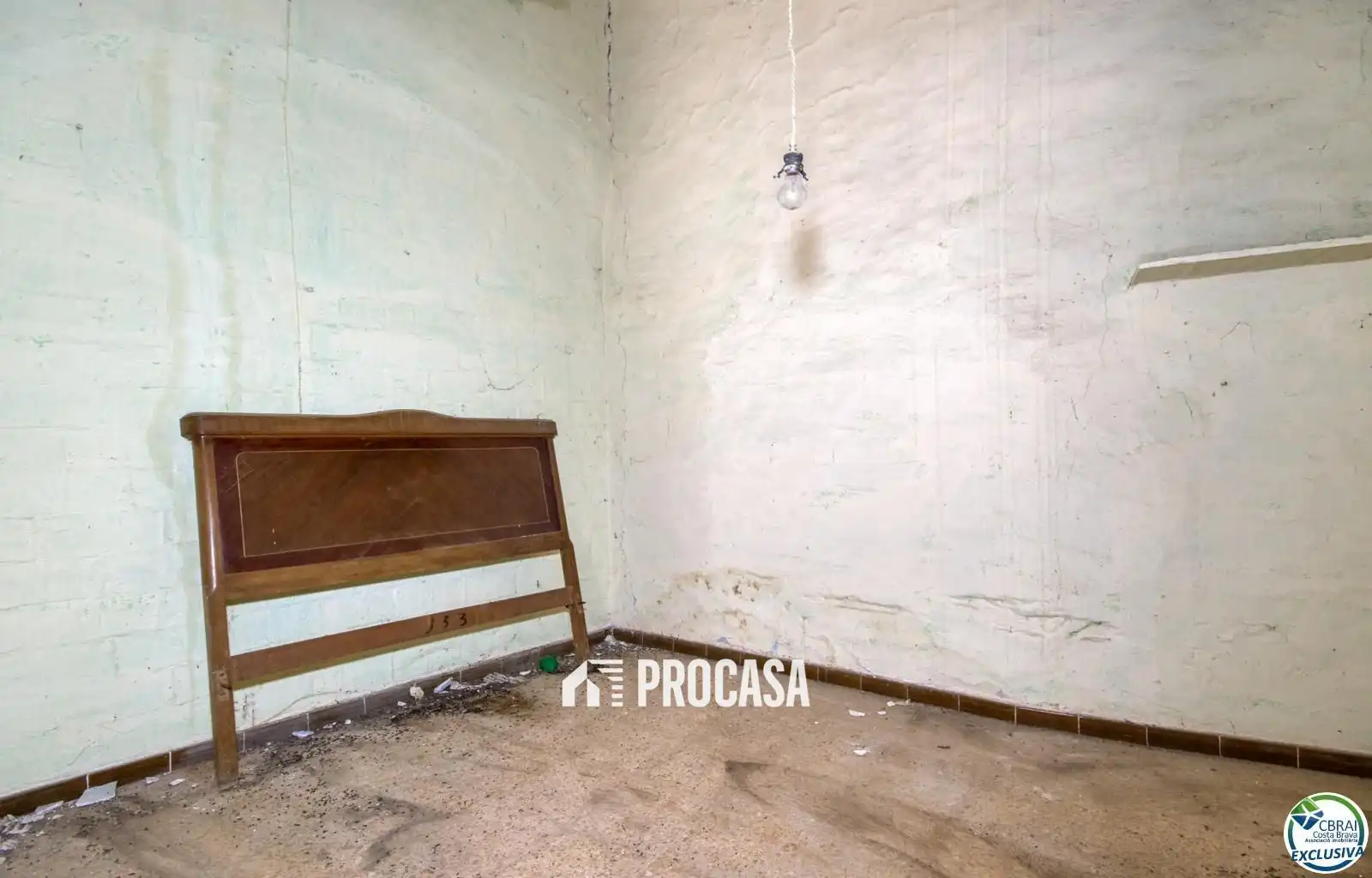Villa à vendre à nou, imagen 16