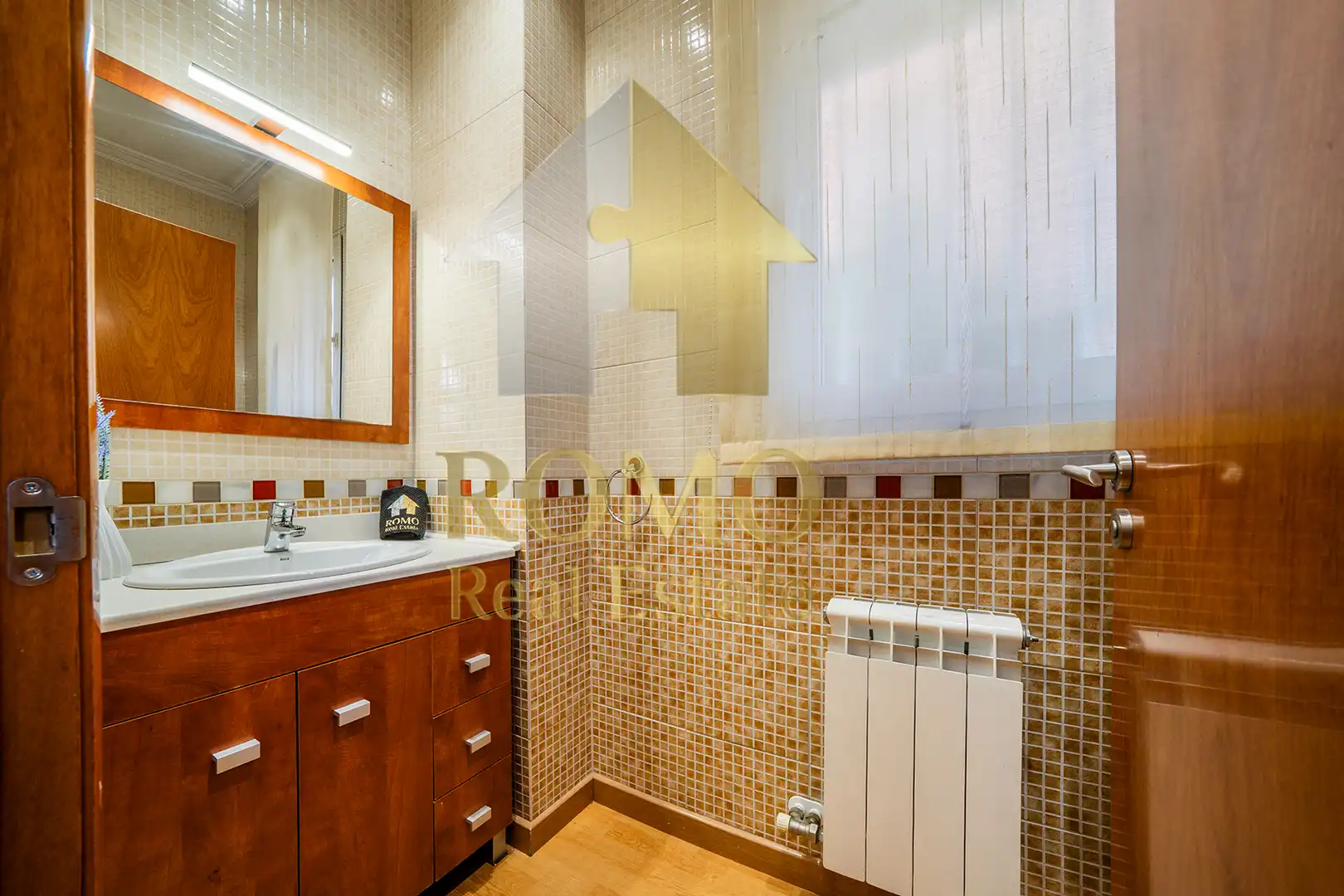 House for sale in Carrer de Can Cortés, imagen 18