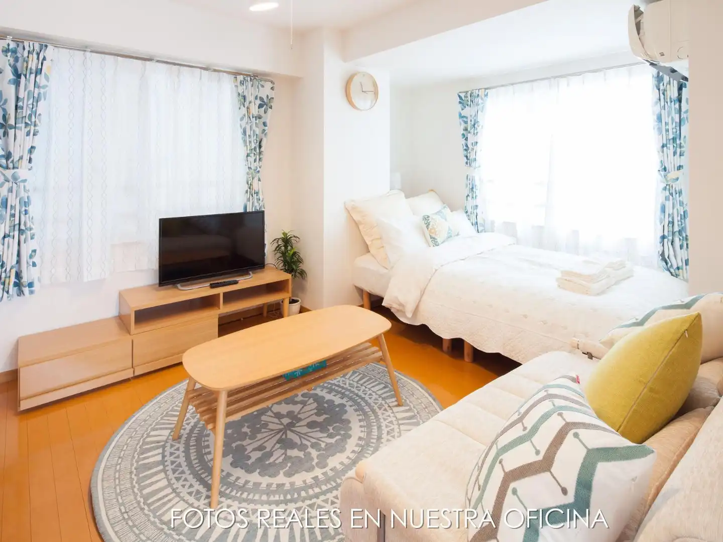 Wohnung mit Terrasse zum Verkauf in Ciutat Vella, imagen 10