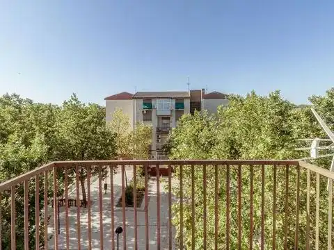 Terraza de Piso en venta en Ciudad Real