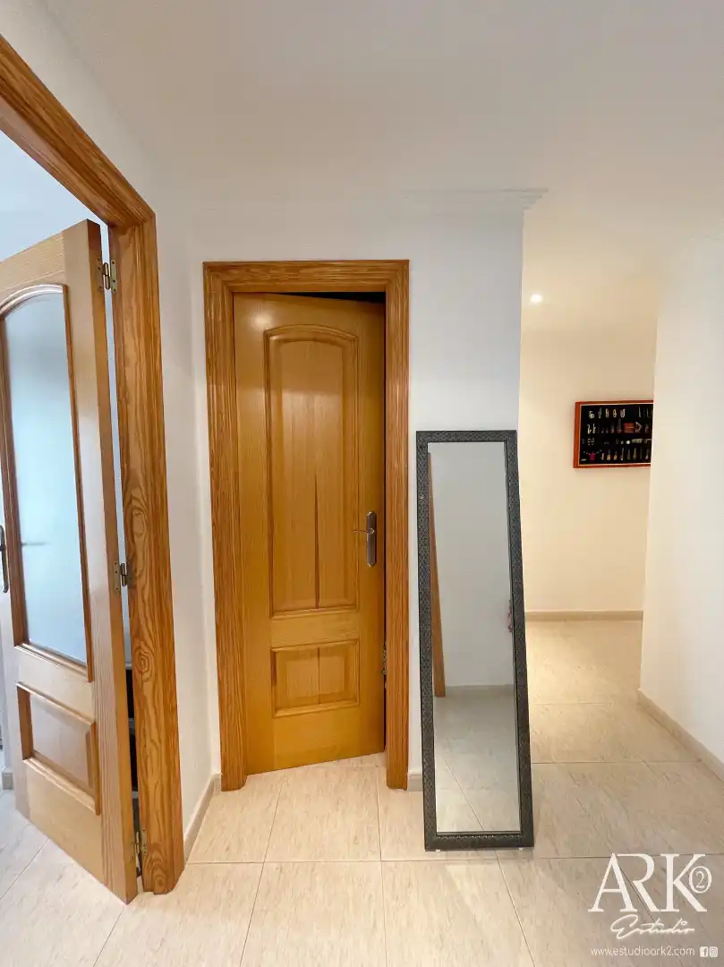 Duplexes for sale in Gandia  with Air Conditioner, Terrace and Storage room