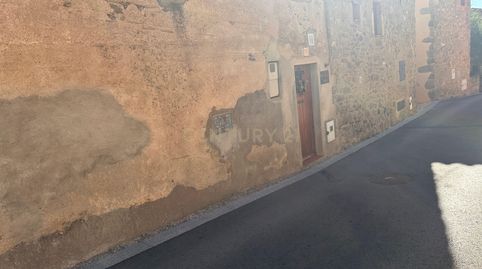 Oportunidad Inversión Piso Alquilado en Girona con Renta Mensual, immagine 3