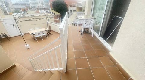 Foto 2 de Piso en venta en Mestre Serrat, Sant Pere, Barcelona
