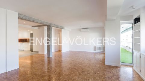 Photo 5 of Flat for rent in Brístol, Guindalera, Madrid Capital