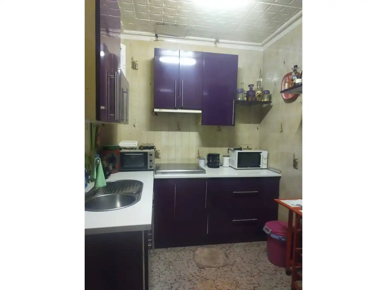 House for sale in Calle DEHESA, imagen 3