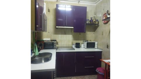 Foto 3 de Casa o chalet en venta en Calle Dehesa, Daimiel, Ciudad Real