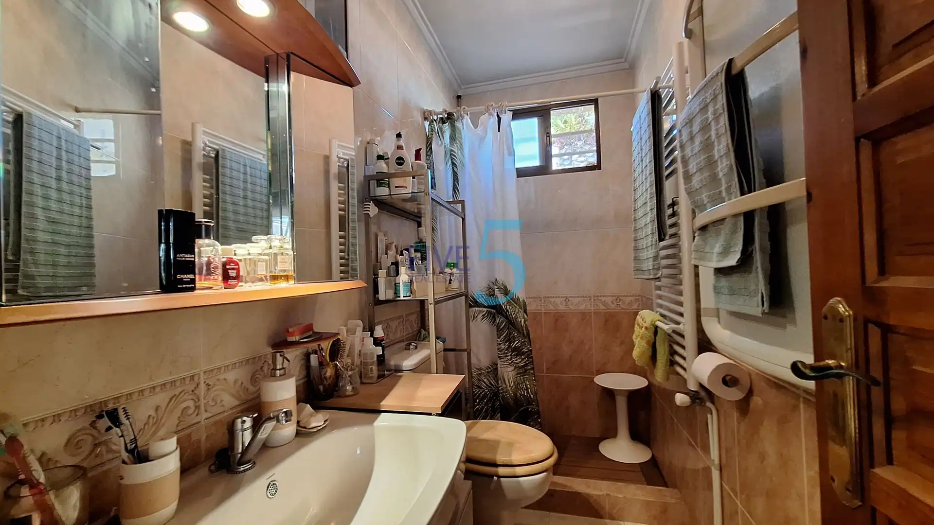 Detached house with terrace for sale in Ciudad Quesada, imagen 23