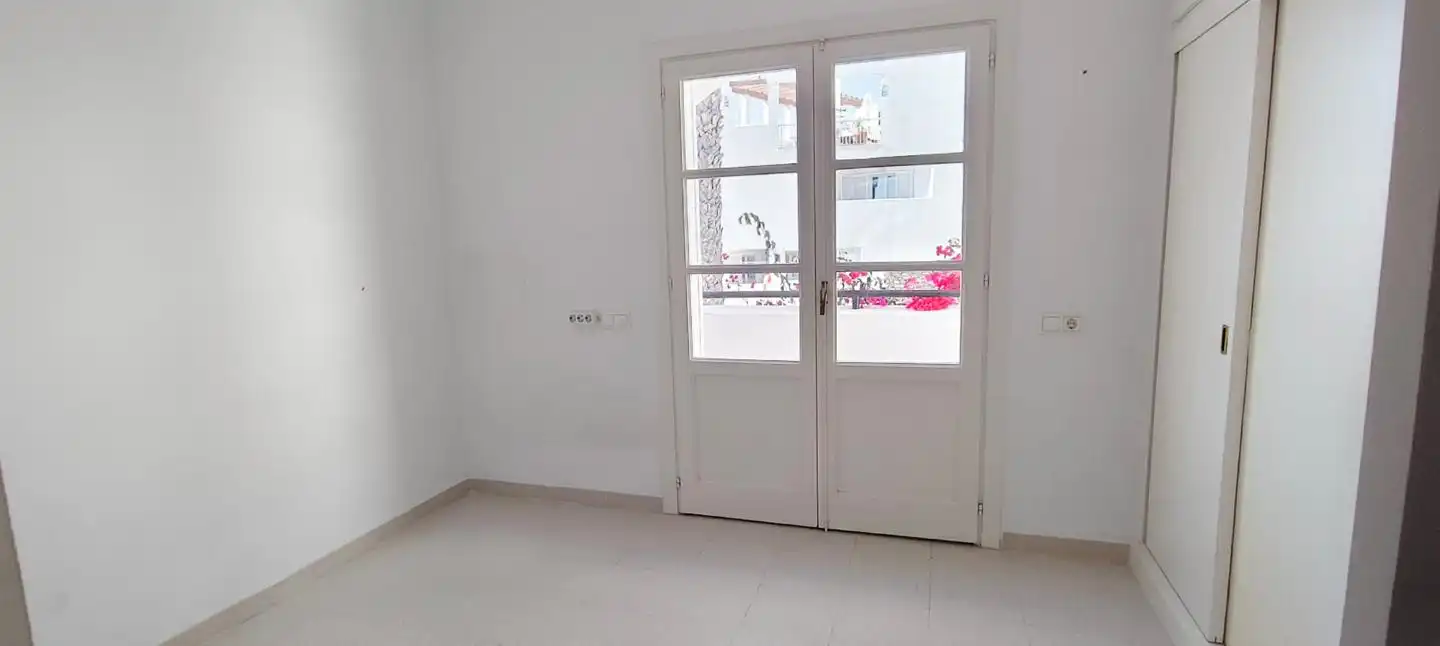Casa o chalet en venta en Mojácar con Terraza y Piscina comunitaria