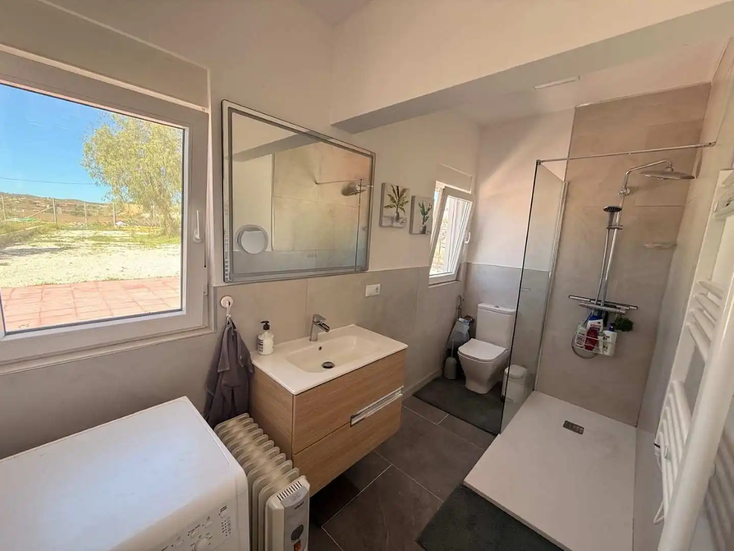 Villa zum Verkauf in Hondón de los Frailes, imagen 13