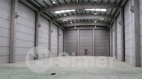 Photo 4 of Industrial buildings for sale in El Torrent de Gibellàs, Bagà, Barcelona