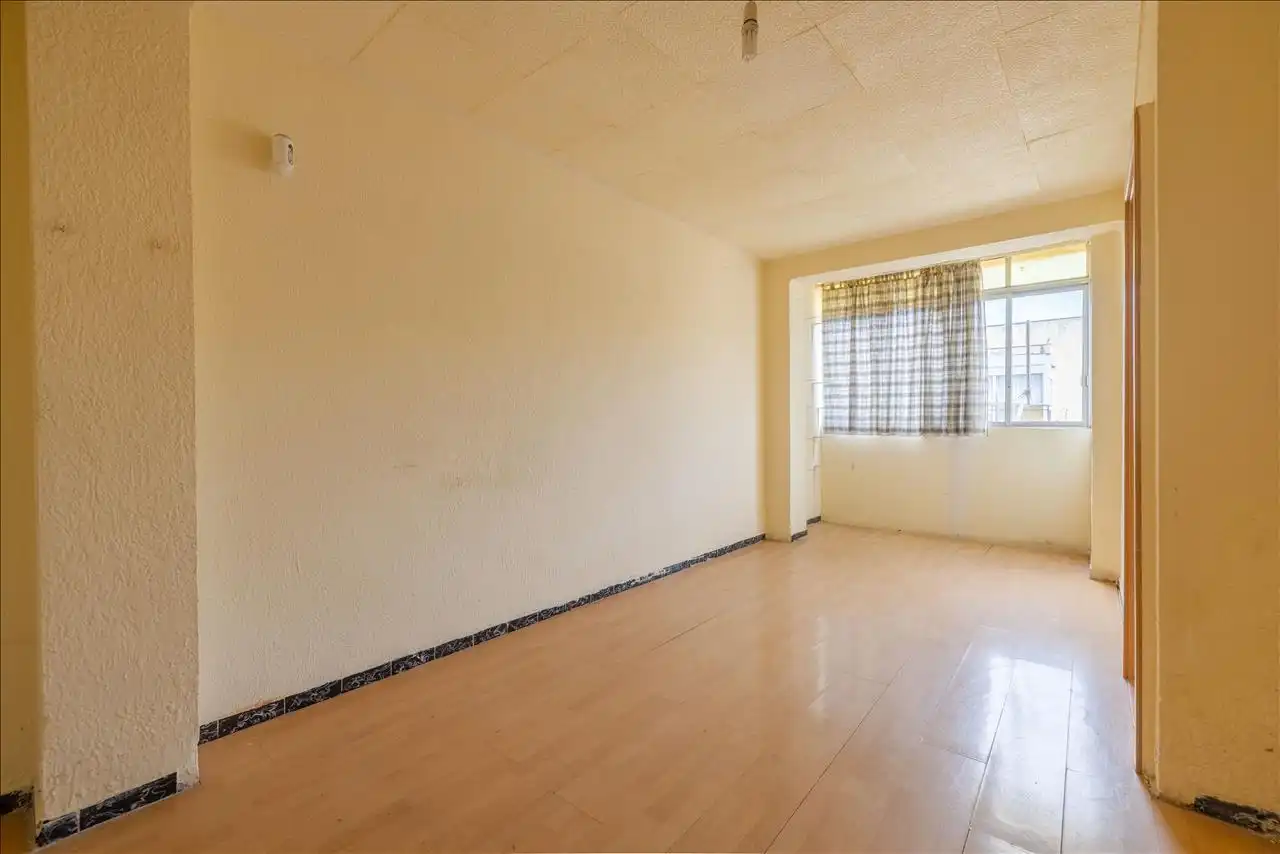 Appartement à vendre à Escultor Rocamora, imagen 3
