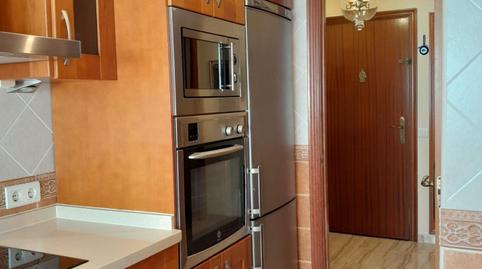 Photo 2 of Flat for sale in Calle Calle Santa Isabel, 17, Los Boliches, Fuengirola