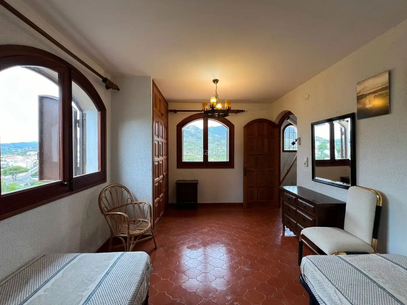 Detached house for sale in Carrer Josep Maria de Sagarra 2, imagen 14