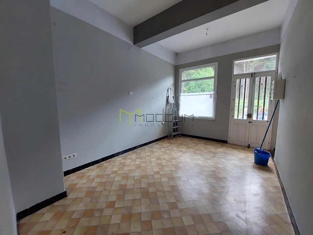 Casa amb jardí en venda a Cedeira, imagen 32