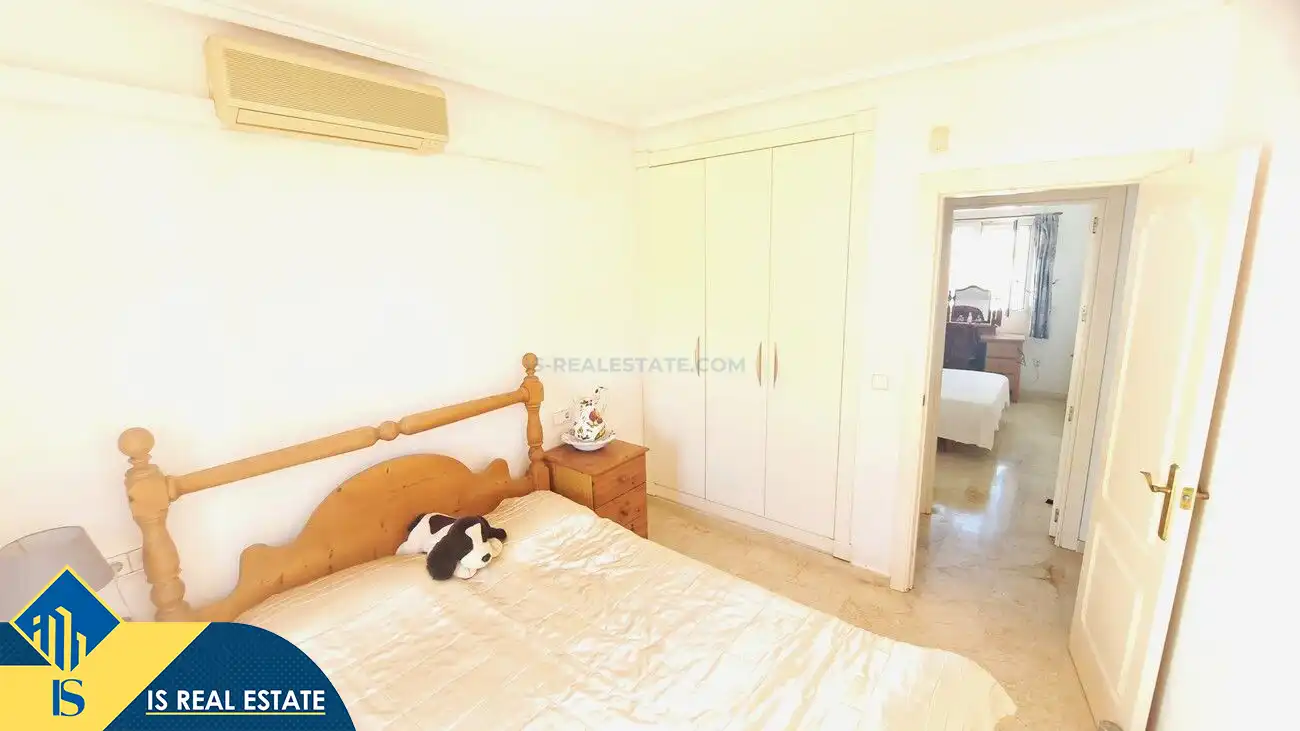 Casa con piscina en venta en Orihuela Costa, imagen 21
