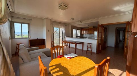 Foto 2 de Apartamento en venta en Almoradí, Alicante
