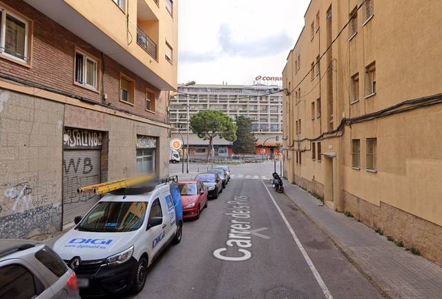 Piso en Venta en Les Planes