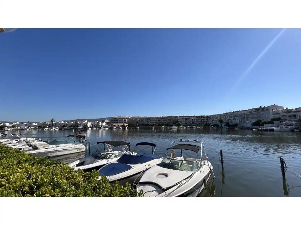 Apartment for sale in Sector Sant Maurici B, imagen 23