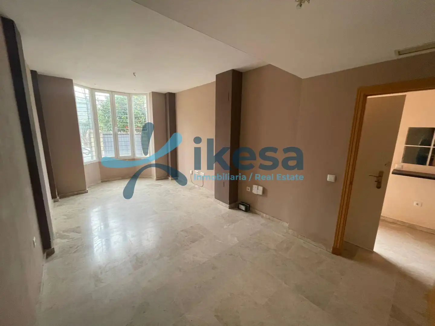 Casa adosada en venta en Castilleja de la Cuesta con Aire acondicionado