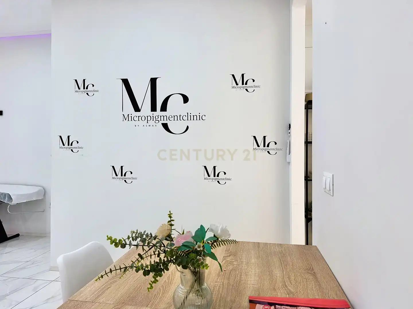 Commercial properties for transfer in Torremolinos  with Air Conditioner
