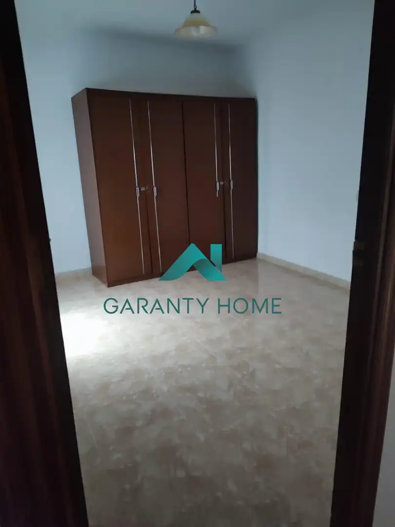 Flat for sale in Priego de Córdoba, imagen 3