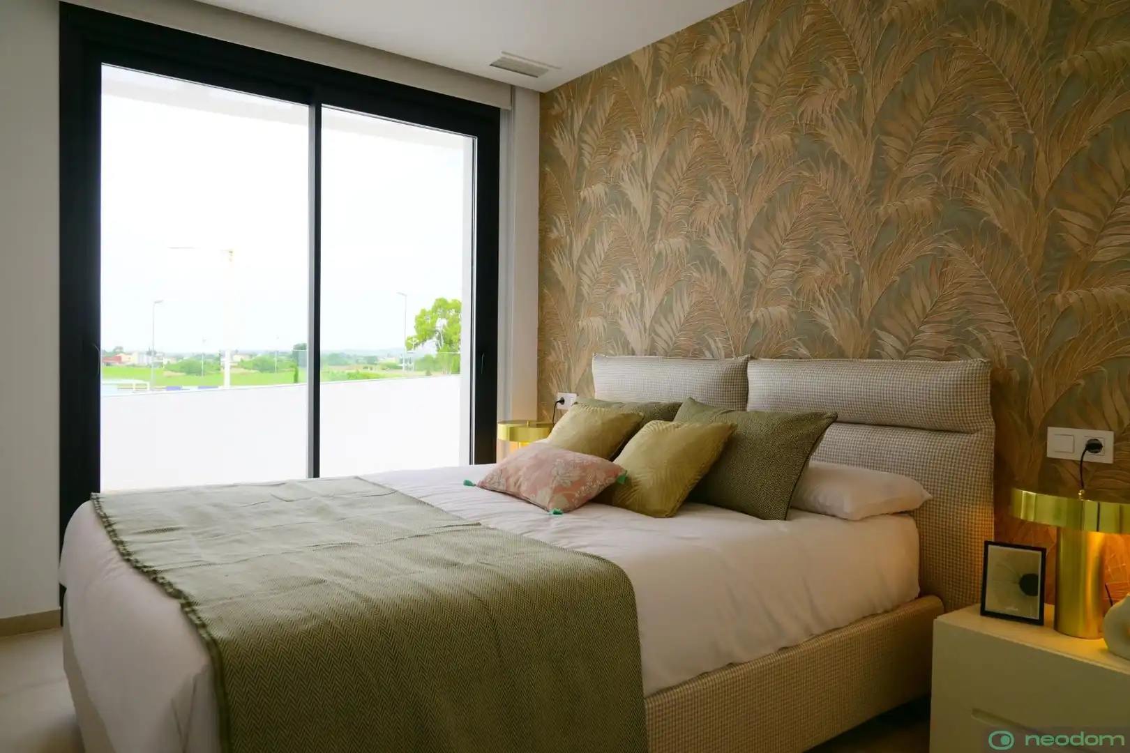 House with pool for sale in Dolores, imagen 25