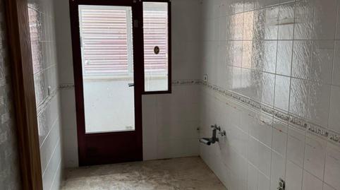 Photo 2 of Flat for sale in Calle Asdrubal, Carretera de Córdoba - Libertad, Ciudad Real