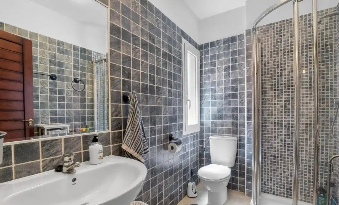 Maison mitoyenne avec piscine à vendre à N/A, imagen 12