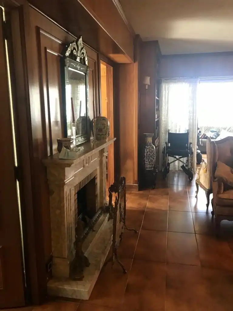 Piso con jardín en venta en Playa de Levante, imagen 9
